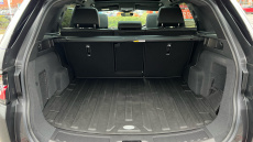 Land Rover Discovery Sport 1.5 P270e Dynamic HSE 5dr Auto [5 Seat] Station Wagon